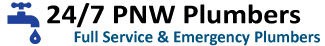 Stanwood Plumbers
